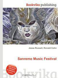 Sanremo Music Festival