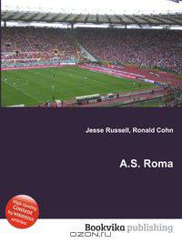 A.S. Roma