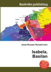 Isabela, Basilan