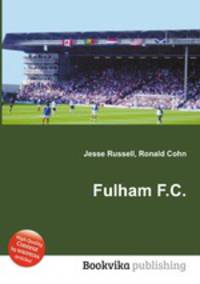 Fulham F.C.