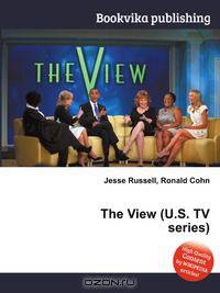 The View (U.S. TV series)