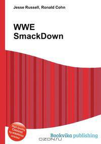 WWE SmackDown