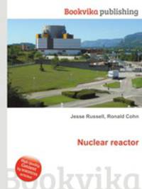 Nuclear reactor