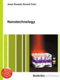 Nanotechnology