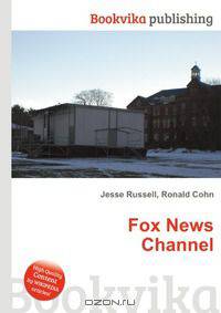 Fox News Channel