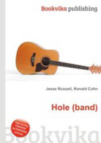 Hole (band)