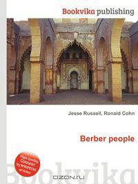 Berber people
