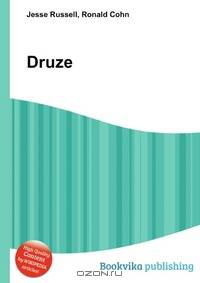 Druze