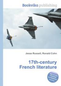 17th-century French literature