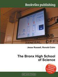 The Bronx High School of Science