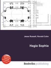 Hagia Sophia