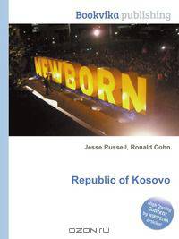 Republic of Kosovo