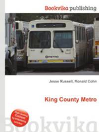 King County Metro