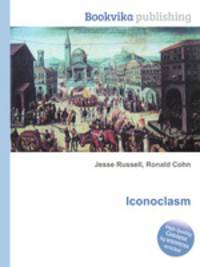Iconoclasm