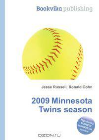2009 Minnesota Twins season