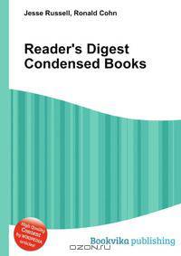 Reader