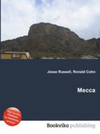 Mecca