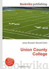 Union County College