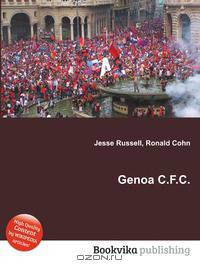 Genoa C.F.C.