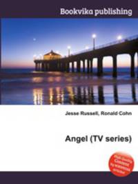 Angel (TV series)