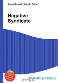 Negative Syndicate