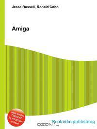 Amiga