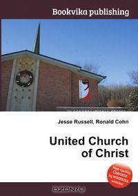 United Church of Christ