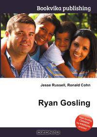Ryan Gosling