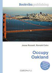 Occupy Oakland