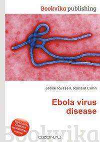 Ebola virus disease