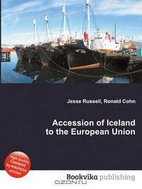 Accession of Iceland to the European Union