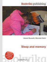 Sleep and memory