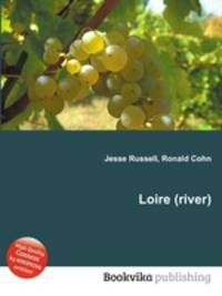 Loire (river)