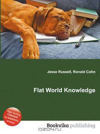 Flat World Knowledge