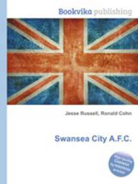 Swansea City A.F.C.
