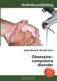 Obsessive–compulsive disorder