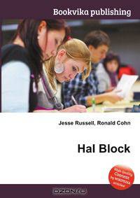 Hal Block