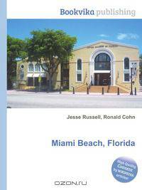 Miami Beach, Florida