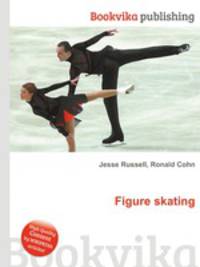 Figure skating