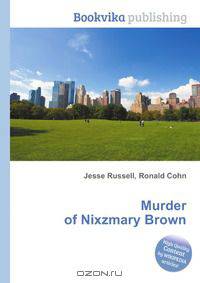 Murder of Nixzmary Brown