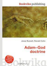 Adam–God doctrine