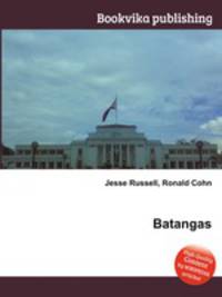 Batangas