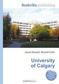 University of Calgary