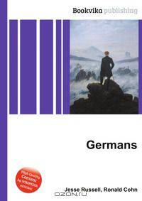 Germans