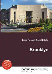 Brooklyn