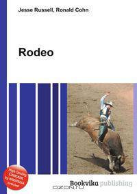 Rodeo