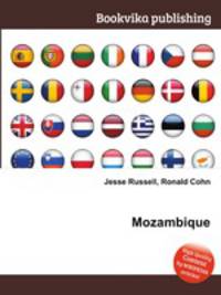 Mozambique