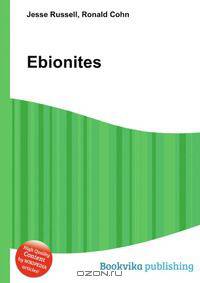 Ebionites