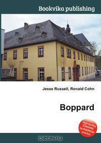 Boppard