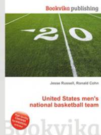United States men